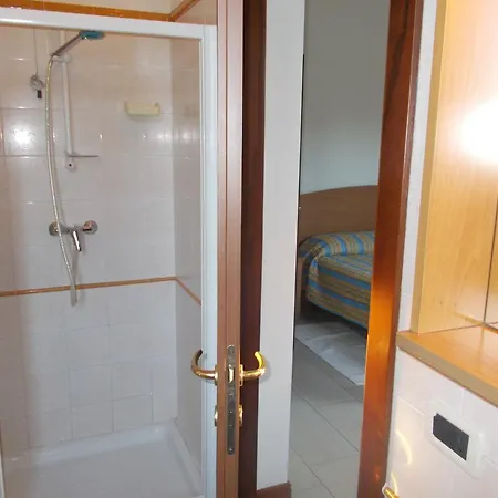 Agriturismo Casale Fornace